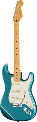 Fender Player II Strat MN LPB