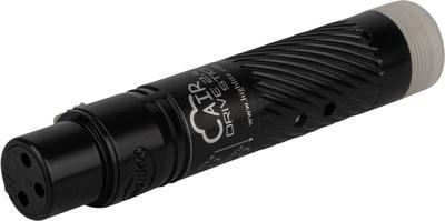 Showtec Airdrive 2.4 Stick 3P