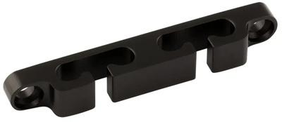 Sadowsky String Retainer 5 Black