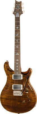 PRS 40th Anniv. Custom 24 TE