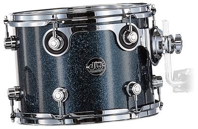 DW 12"x09"" Performance Tom Tom BS"
