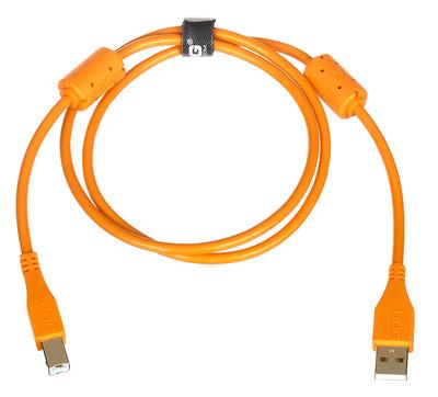 UDG Ultimate Cable USB 2.0 S1 O