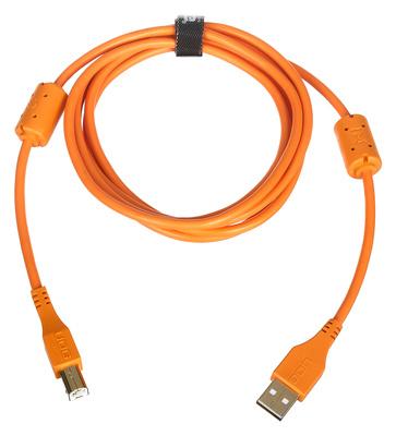 UDG Ultimate Cable USB 2.0 S2 O