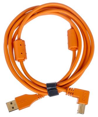 UDG Ultimate Cable USB 2.0 A2 O