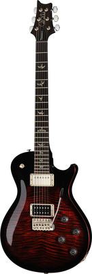 PRS Mark Tremonti Fire Smokeburst