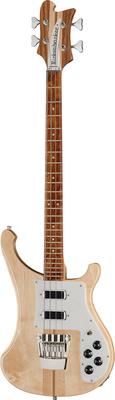 Rickenbacker 4030S MG