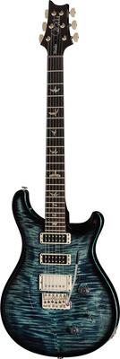 PRS Studio Cobalt Smokeburst