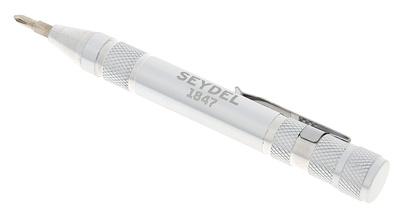 C.A. Seydel Söhne Screwdriver 8 in 1 multi tool