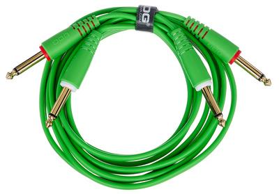 UDG Ultimate Cable 1/4'' Jack GR