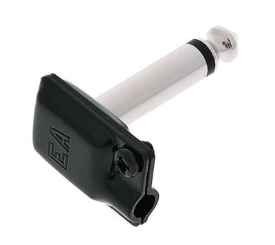 Evidence Audio ESP-RA-S 1/4" Plug"