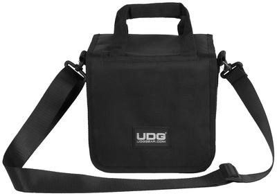 UDG Ultimate 7" SlingBag 60 Black"