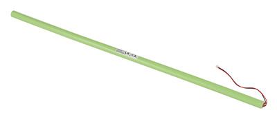 Ape Labs Neon Tube Battery Pack