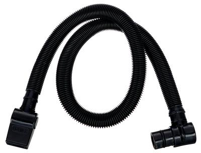 Hohner Tube Superforce / Performer 37