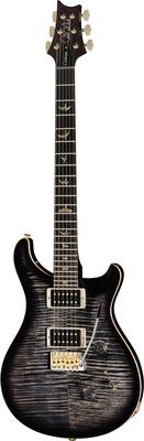 PRS Custom 24 10 Top Thin CB