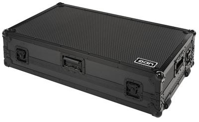 UDG Flight Case OPUS-QUAD (W)