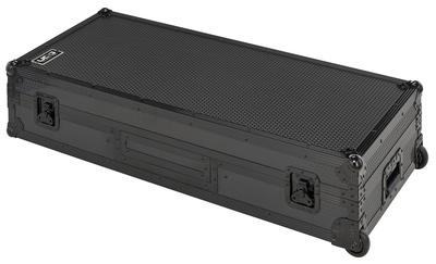 UDG Multi Format Battle Case (L&W)