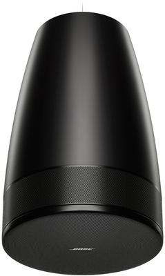 Bose Professional Luna DML88P BLK