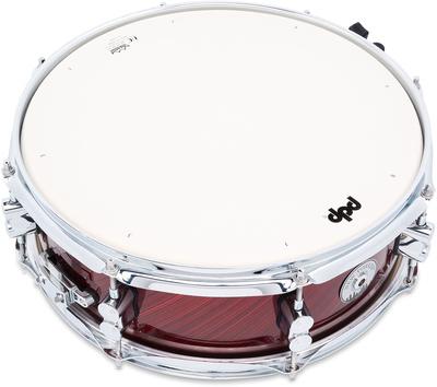 DW 14"x05"" PDP New Yorker SN TC"