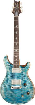 PRS McCarty FBJ MCIII 10 Top
