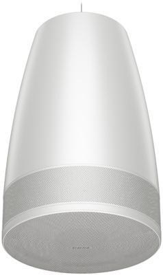 Bose Professional Luna DML88P WH