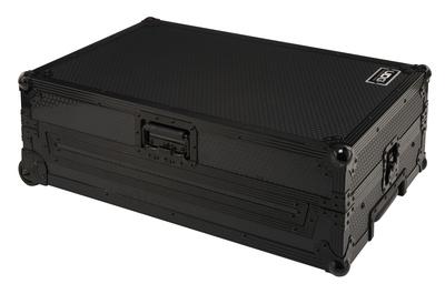 UDG Multi Format XXL+ Case B-Stock
