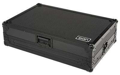 UDG Multi Format XXL+ Case (L)