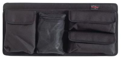 Explorer Cases PANEXPL51