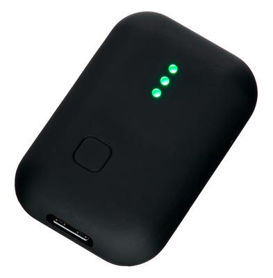 Instamic Pro Plus C Stereo