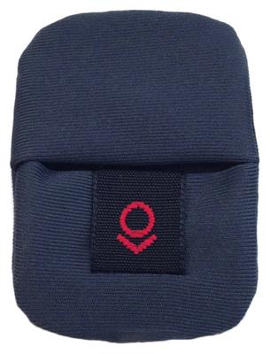 Instamic Cover Blue