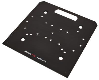 Magic FX Baseplate II