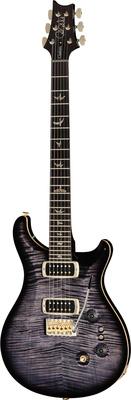 PRS Custom 24/08 10 Top PT
