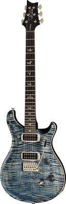 PRS Custom 24/08 FW