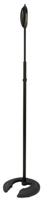 Roadworx One-Hand Mic Stand