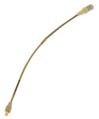 Sennheiser Microphone Boom HSP 4 beige