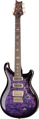 PRS Studio Purple Mist