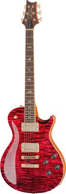 PRS SC594 10 RT
