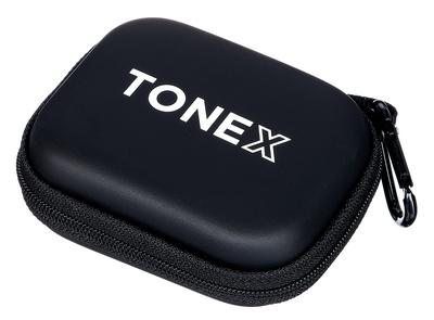 IK Multimedia ToneX Plug Pouch