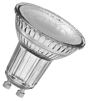 LEDVANCE PAR16 50 36° DIM P 3.7W 940