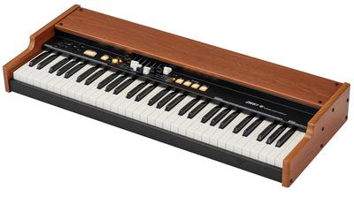 Crumar DK61