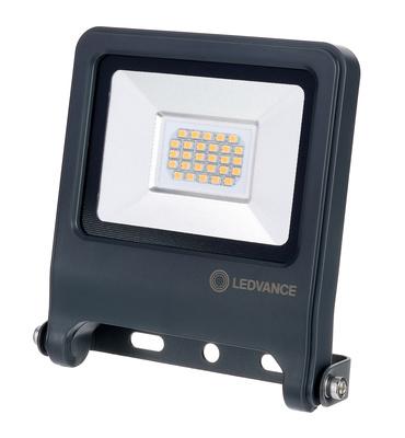 Osram Endura Flood PCR 30W DG 4000K