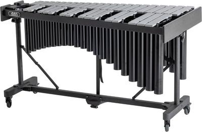 Adams Nomad Vibe Vibra A=442 S