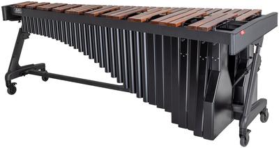 Adams Onyx Marimba 5.0 A=442