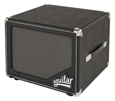 Aguilar SL112 - 8 Ohms