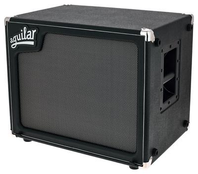 Aguilar SL210 - 8 Ohms