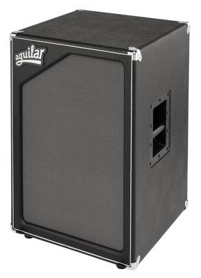 Aguilar SL212 - 4 Ohms