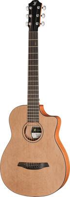 Furch Pioneer-CM VTC a