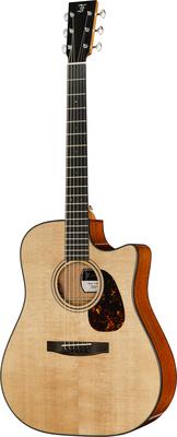 Furch Vintage 1 Dc-SM w/VTC a