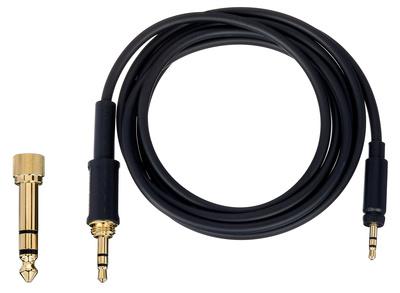 ADAM Audio H200 cable straight 1.2 m