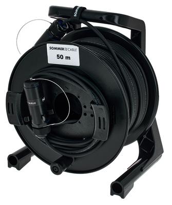 Hicon HDMI AOC Armored 48G G5000
