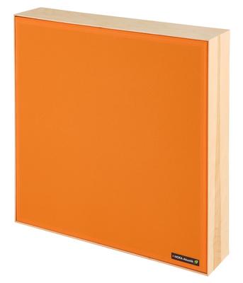 HOFA Absorber Natural Premium Orang